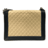 Chanel Boy Large Flap Bag