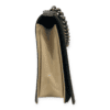Chanel Boy Large Flap Bag