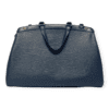 Louis Vuitton Brea MM Epi Leather Bag