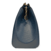 Louis Vuitton Brea MM Epi Leather Bag