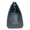 Louis Vuitton Brea MM Epi Leather Bag