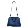 Louis Vuitton Brea MM Epi Leather Bag