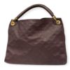 Louis Vuitton Artsy MM Monogram Bag