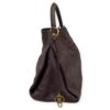 Louis Vuitton Artsy MM Monogram Bag