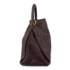 Louis Vuitton Artsy MM Monogram Bag