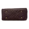Louis Vuitton Artsy MM Monogram Bag