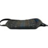 Coach Signature Belt Bag