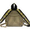 Marc Jacobs Pack Shot Back Pack