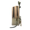 Marc Jacobs Pack Shot Back Pack