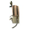 Marc Jacobs Pack Shot Back Pack