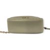 Marc Jacobs Pack Shot Back Pack