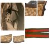 Gucci Flat Messenger Bag