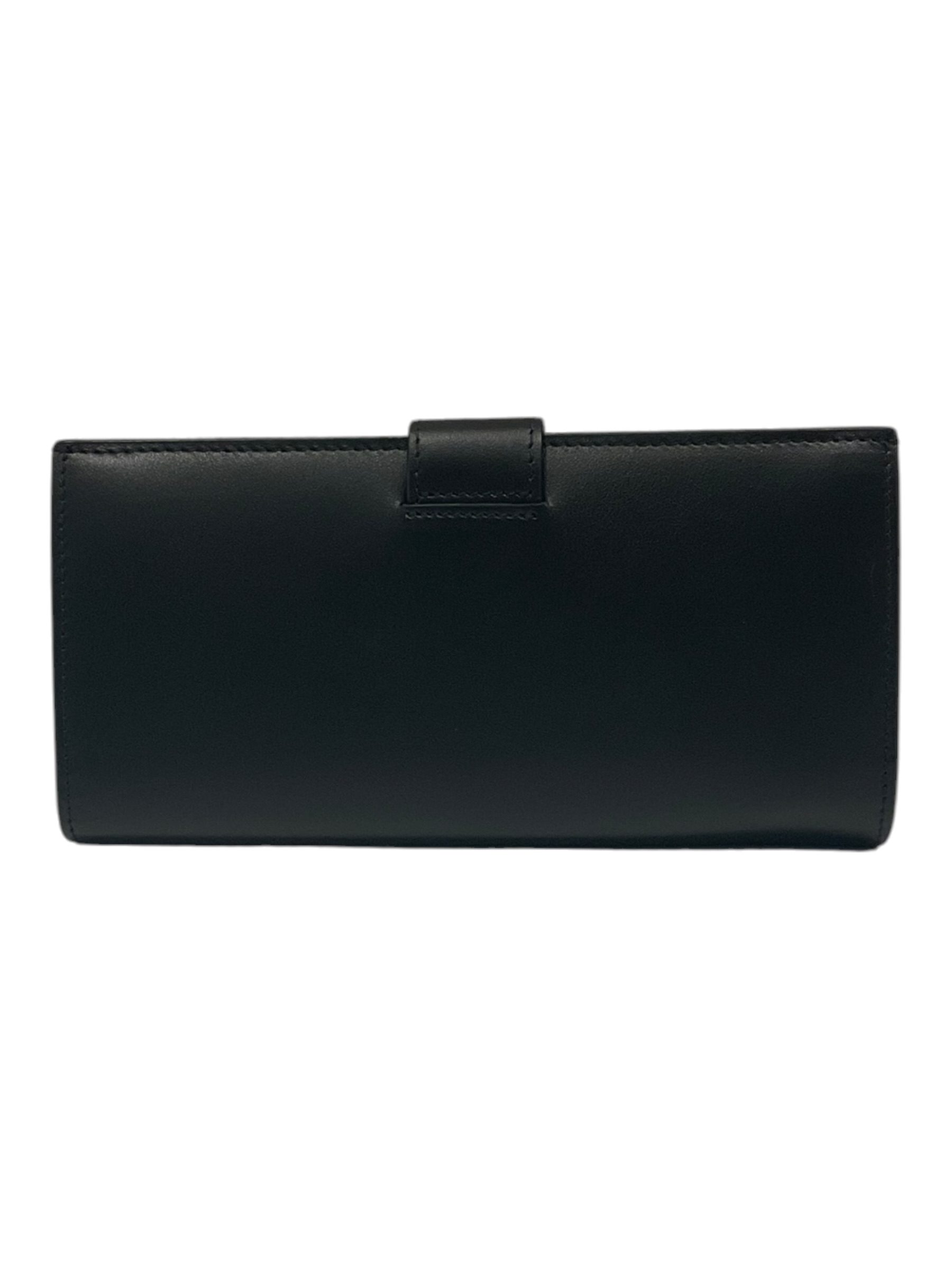 IMG_2386-Photoroom Prada Saffiano and Leather Wallet