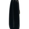 Prada Saffiano and Leather Wallet