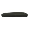 Chanel Coco Button Long Bidford Wallet