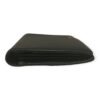Chanel Coco Button Long Bidford Wallet