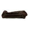 Prada Nappa Studded Aviator Shopping Tote