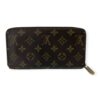 Louis Vuitton Zippy Wallet