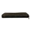 Louis Vuitton Zippy Wallet
