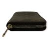 Louis Vuitton Zippy Wallet