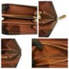 Louis Vuitton Zippy Wallet
