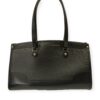 Louis Vuttion Epi Madeleine PM Shoulder Bag