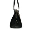 Louis Vuttion Epi Madeleine PM Shoulder Bag