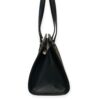 Louis Vuttion Epi Madeleine PM Shoulder Bag