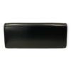 Louis Vuttion Epi Madeleine PM Shoulder Bag