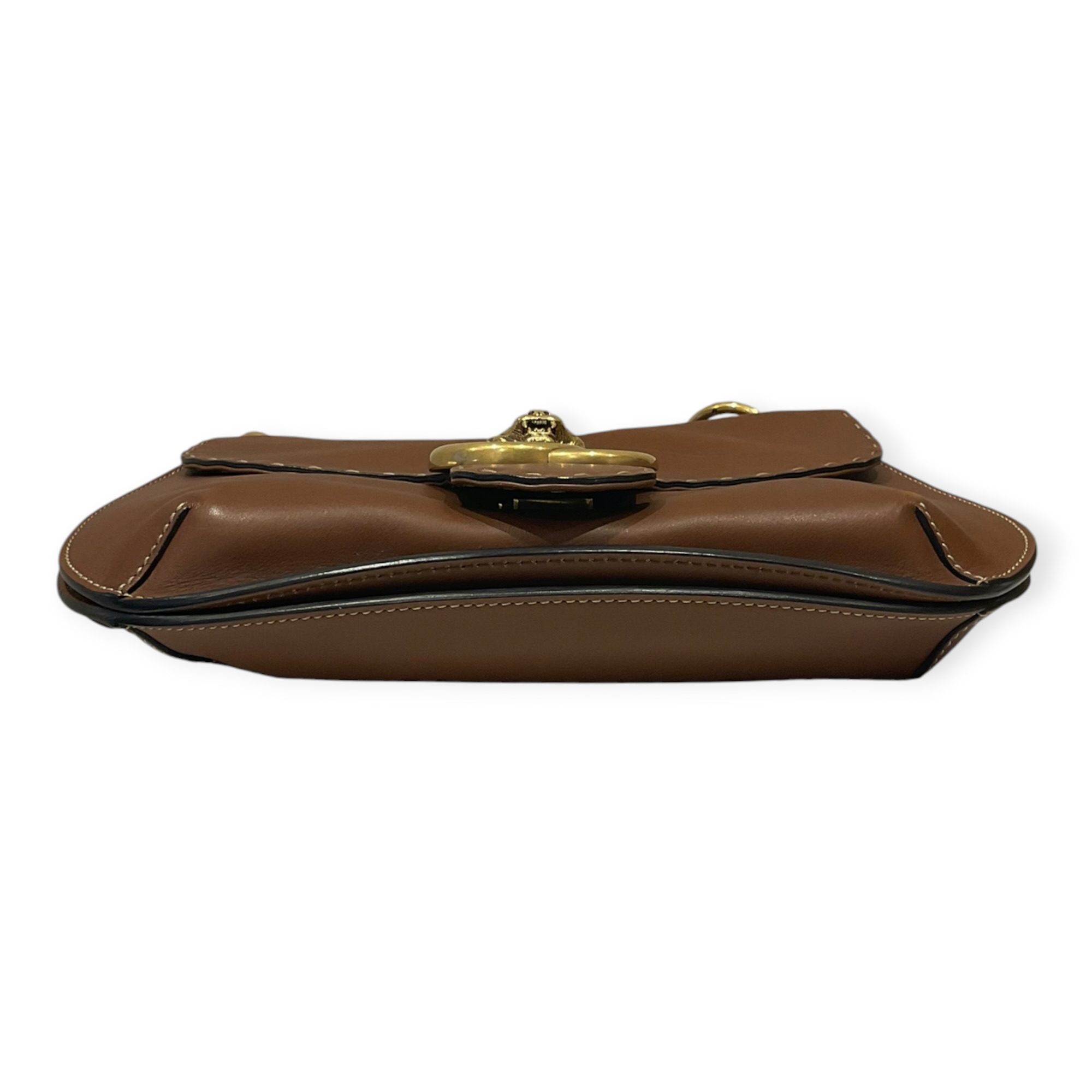IMG_2636-Photoroom Gucci GG Marmont Animalier Bag