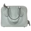 Tory Burch T Monogram Swing Satchel