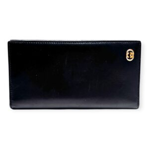 Gucci Vintage Dunhill Long Bidford Wallet