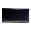 Gucci Vintage Dunhill Long Bidford Wallet