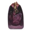 Louis Vuitton Vernis Brea MM Bag