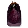 Louis Vuitton Vernis Brea MM Bag