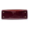 Louis Vuitton Vernis Brea MM Bag
