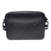 Louis Vuitton Trio Messenger Bag