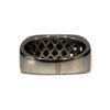 Diamond 1.00 ct Ring In 10K White Gold