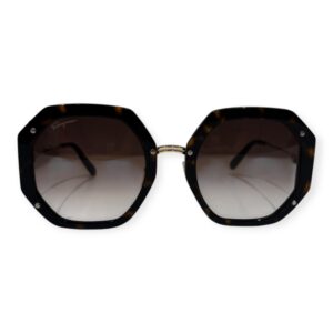 Ferragamo SF940S Sunglasses