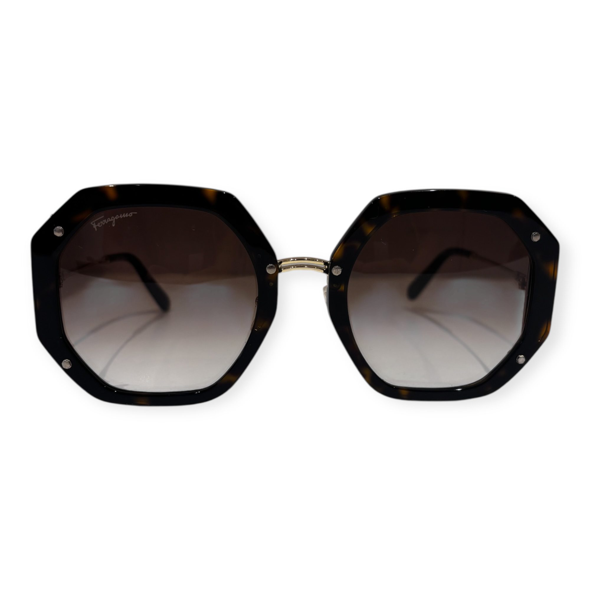 IMG_3125-Photoroom Ferragamo SF940S Sunglasses