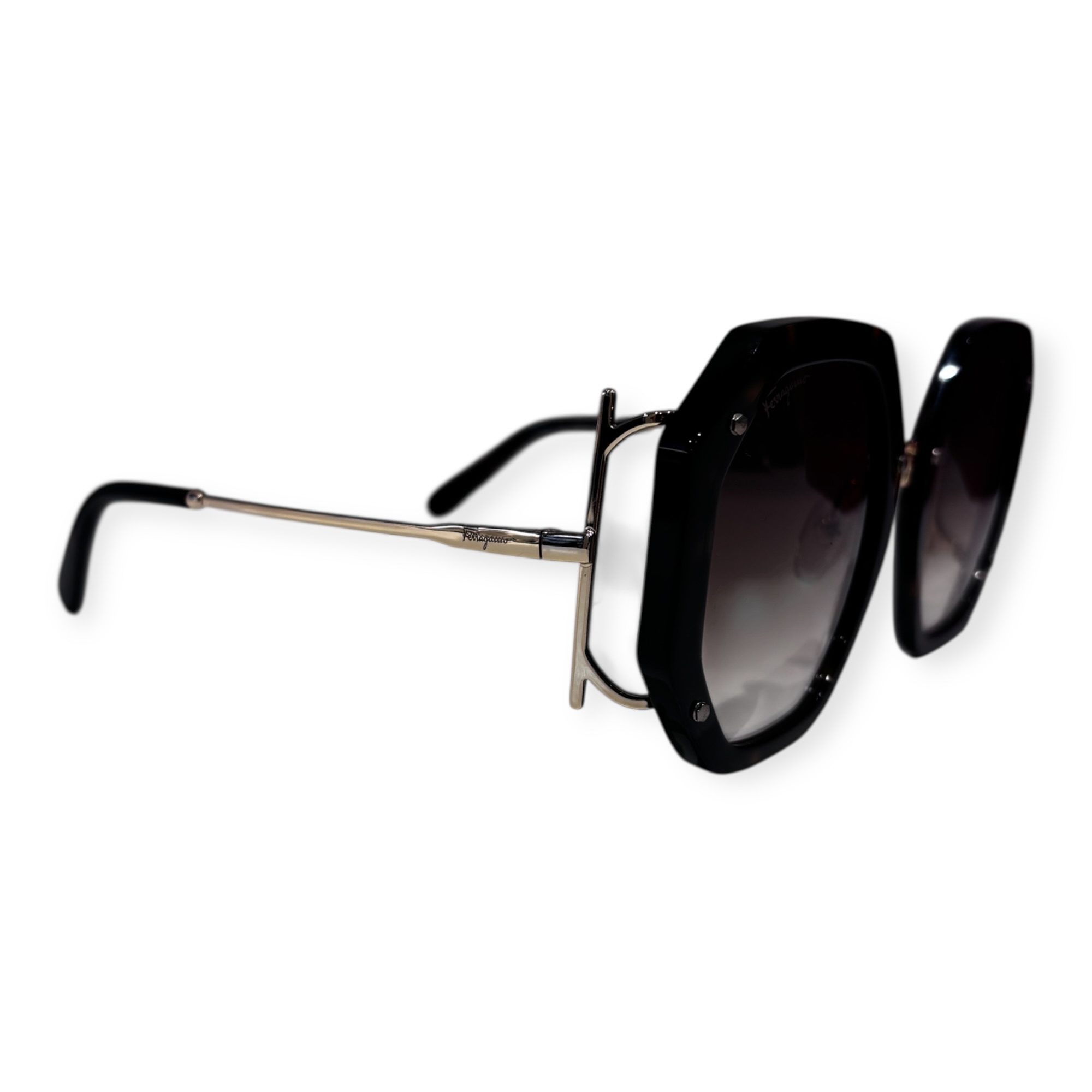 IMG_3126-Photoroom Ferragamo SF940S Sunglasses