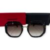 Ferragamo SF940S Sunglasses