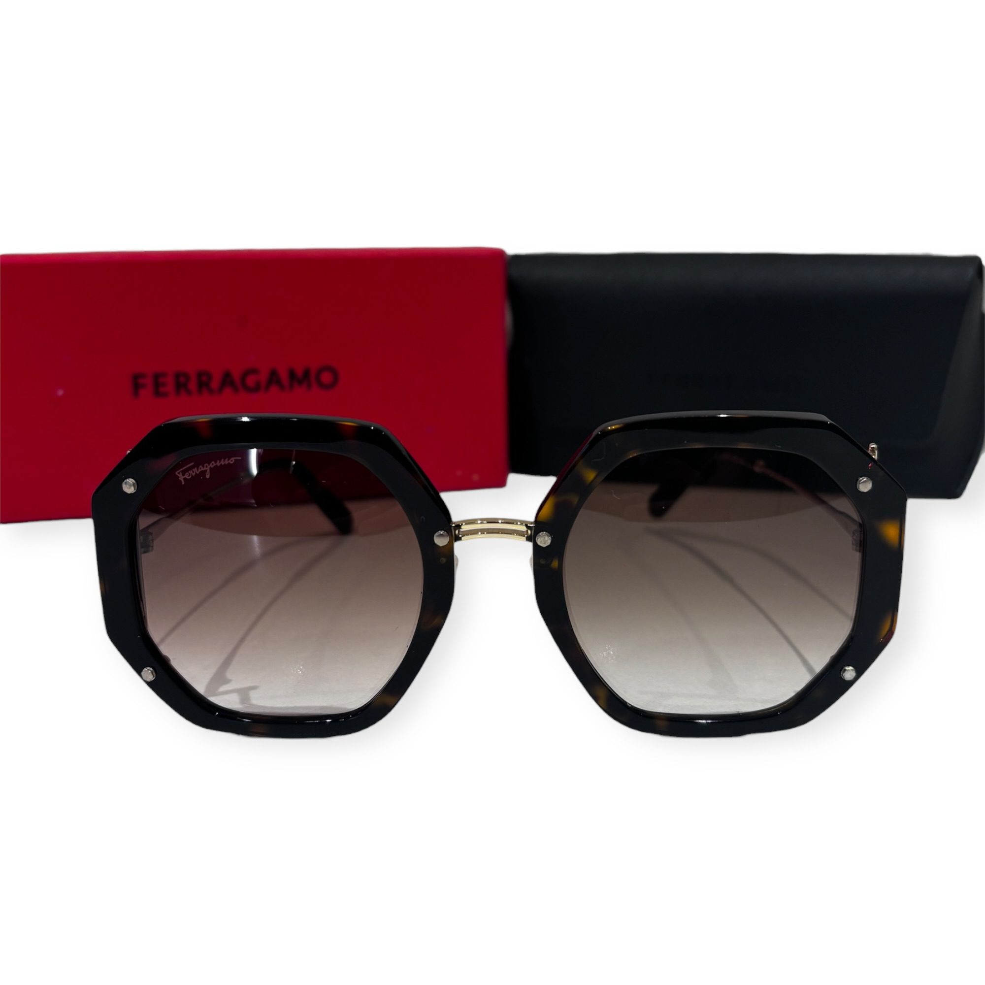 IMG_3127-Photoroom Ferragamo SF940S Sunglasses