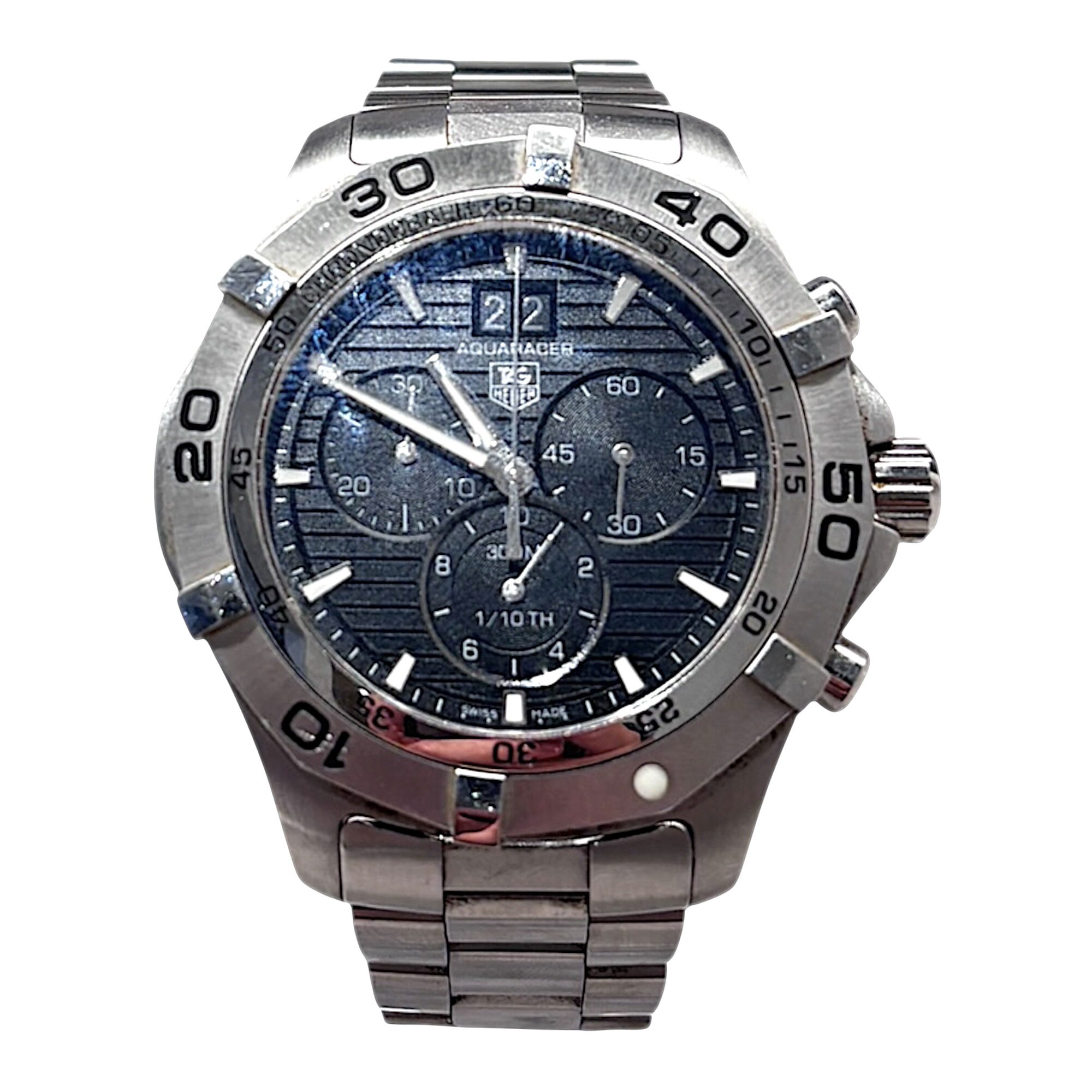 IMG_3462-Photoroom-Photoroom Tag Heuer CAF101E Aquaracer Watch