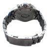 Tag Heuer CAF101E Aquaracer Watch