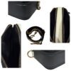 Marc Jacobs Snapshot Crossbody Bag