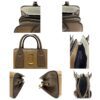 Marc Jacobs The Little Big Shot Satchel Bag