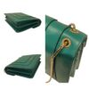 BVLGARI Serpenti Forever Shoulder Bag
