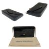 Louis Vuitton Vernis Monogram Felicie Pochette Bag