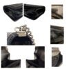 Chanel Boy Chain Shoulder Bag